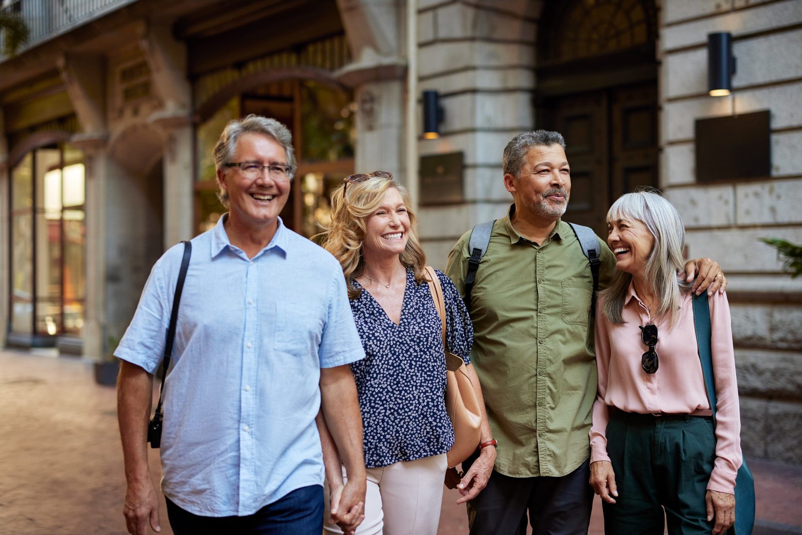 Enhance Your TourBC.ca™ Journey with Our Featured Add-Ons