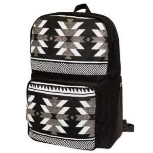 Backpack – Visions of Our Ancestors