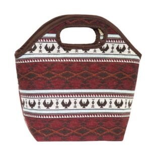 Bag Insulated Spirit of the Sky