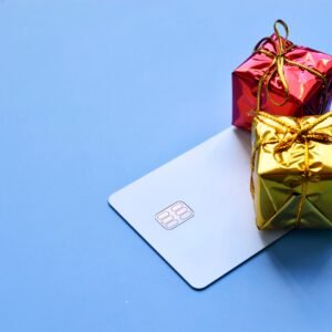 Diamond Escape Gift Card